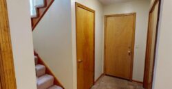 3105 NW 57th Street, Kansas City, MO 64151