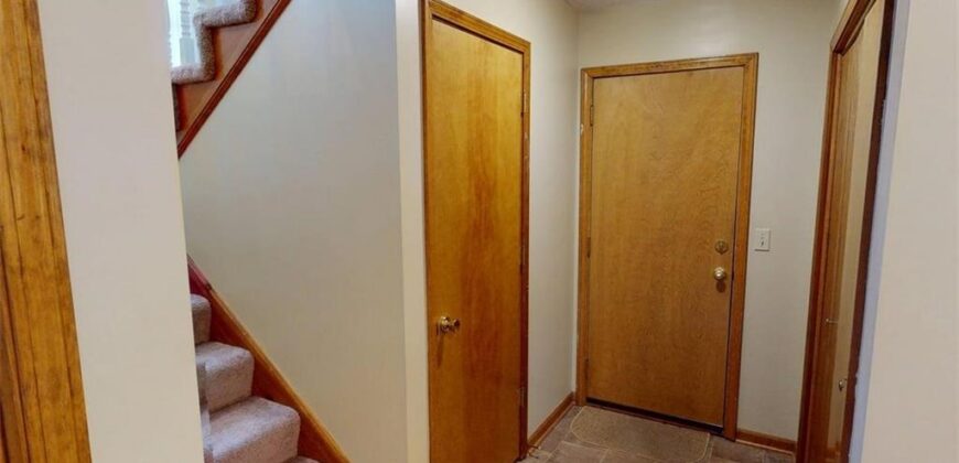 3105 NW 57th Street, Kansas City, MO 64151