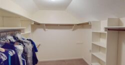 3105 NW 57th Street, Kansas City, MO 64151