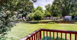3105 NW 57th Street, Kansas City, MO 64151