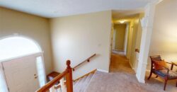 3105 NW 57th Street, Kansas City, MO 64151