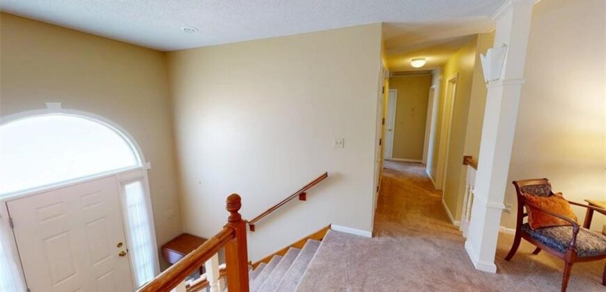 3105 NW 57th Street, Kansas City, MO 64151