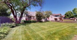 3105 NW 57th Street, Kansas City, MO 64151