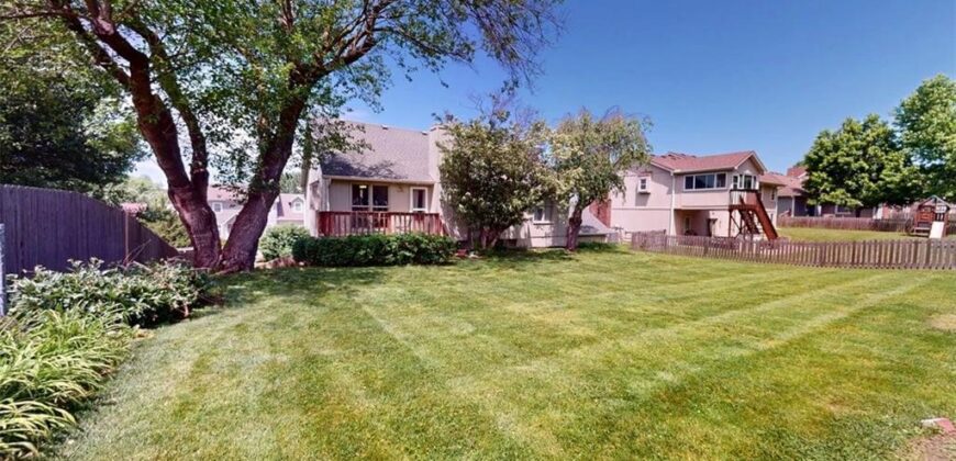 3105 NW 57th Street, Kansas City, MO 64151