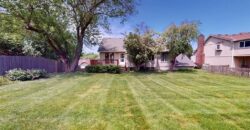 3105 NW 57th Street, Kansas City, MO 64151