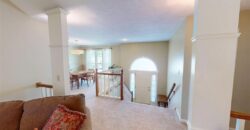 3105 NW 57th Street, Kansas City, MO 64151