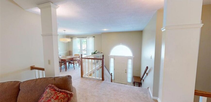 3105 NW 57th Street, Kansas City, MO 64151
