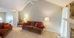 3105 NW 57th Street, Kansas City, MO 64151