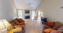 3105 NW 57th Street, Kansas City, MO 64151