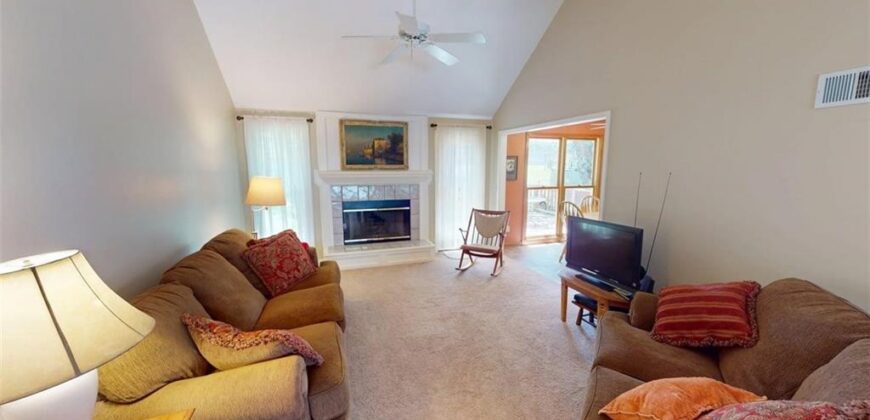 3105 NW 57th Street, Kansas City, MO 64151