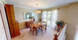 3105 NW 57th Street, Kansas City, MO 64151