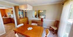 3105 NW 57th Street, Kansas City, MO 64151