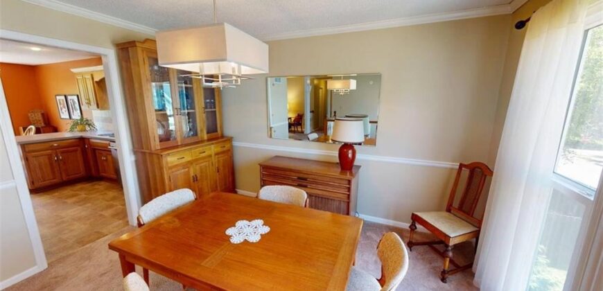 3105 NW 57th Street, Kansas City, MO 64151