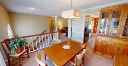 3105 NW 57th Street, Kansas City, MO 64151