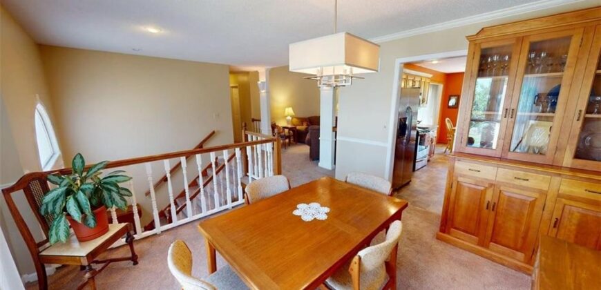 3105 NW 57th Street, Kansas City, MO 64151