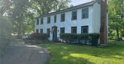 509 Nashua Road, Liberty, MO 64068