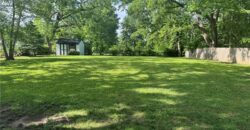 509 Nashua Road, Liberty, MO 64068