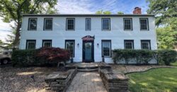 509 Nashua Road, Liberty, MO 64068