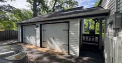 509 Nashua Road, Liberty, MO 64068