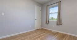 4801 N Bellaire Avenue, Kansas City, MO 64119
