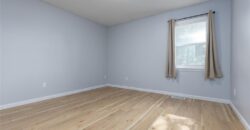 4801 N Bellaire Avenue, Kansas City, MO 64119