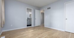 4801 N Bellaire Avenue, Kansas City, MO 64119
