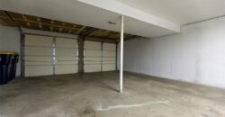 4801 N Bellaire Avenue, Kansas City, MO 64119