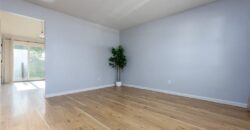 4801 N Bellaire Avenue, Kansas City, MO 64119