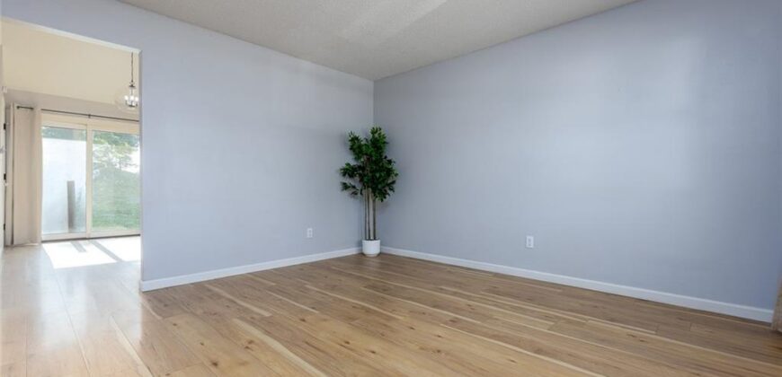 4801 N Bellaire Avenue, Kansas City, MO 64119