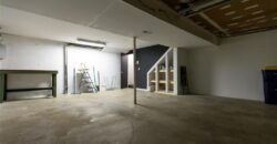 4801 N Bellaire Avenue, Kansas City, MO 64119