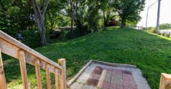 4801 N Bellaire Avenue, Kansas City, MO 64119