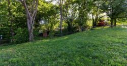 4801 N Bellaire Avenue, Kansas City, MO 64119