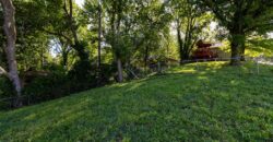 4801 N Bellaire Avenue, Kansas City, MO 64119