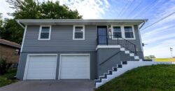 4801 N Bellaire Avenue, Kansas City, MO 64119