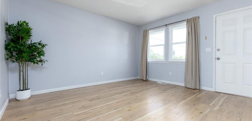 4801 N Bellaire Avenue, Kansas City, MO 64119