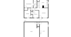 4801 N Bellaire Avenue, Kansas City, MO 64119