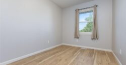 4801 N Bellaire Avenue, Kansas City, MO 64119
