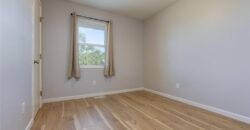 4801 N Bellaire Avenue, Kansas City, MO 64119