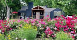208 NW 83rd Street, Kansas City, MO 64118