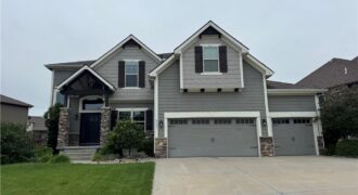 4527 Verona Drive, Riverside, MO 64150