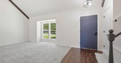 3917 NE 59th Street, Gladstone, MO 64119