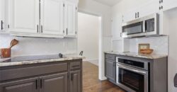 3917 NE 59th Street, Gladstone, MO 64119
