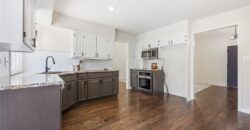 3917 NE 59th Street, Gladstone, MO 64119