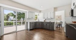 3917 NE 59th Street, Gladstone, MO 64119