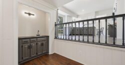 3917 NE 59th Street, Gladstone, MO 64119