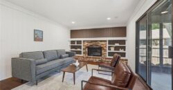 3917 NE 59th Street, Gladstone, MO 64119