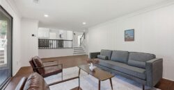 3917 NE 59th Street, Gladstone, MO 64119