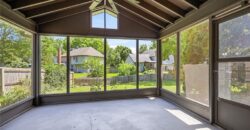3917 NE 59th Street, Gladstone, MO 64119