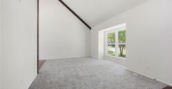 3917 NE 59th Street, Gladstone, MO 64119