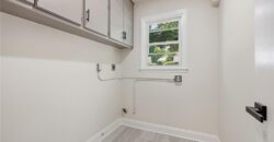 3917 NE 59th Street, Gladstone, MO 64119